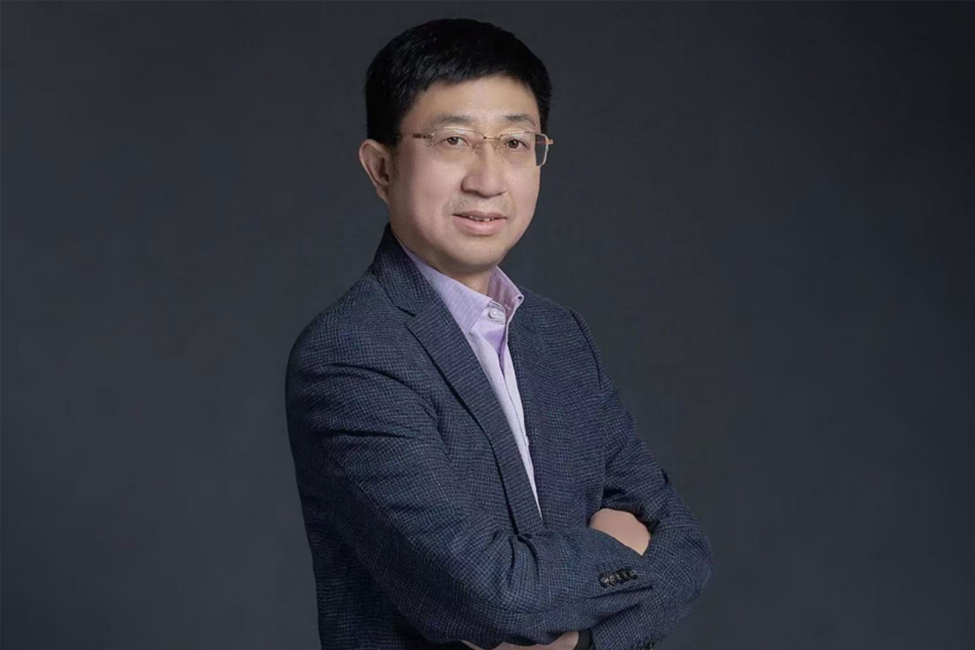 管阳春